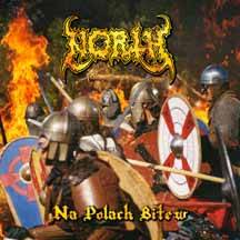 North (PL) : Na Polach Bitew